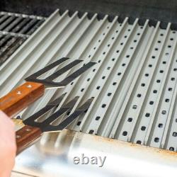 GrillGrate Tool Combo Kit