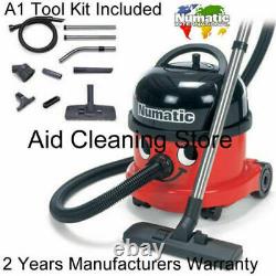 HENRY Hoover Bags Tools Spares Parts HETTY NUMATIC Vacuum Cleaner Hoover VARIOUS