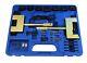 Jej Tools/benz Timing Chains Riveting Tool Kit Single Row A