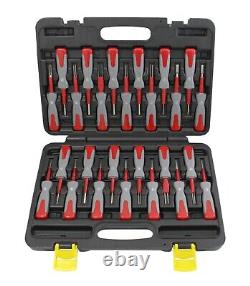 Jej Tools/terminal Tool Kit (26pcs)