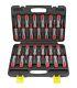 Jej Tools/terminal Tool Kit (26pcs)