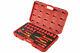 Laser 6146 Insulated Tool Kit 3/8D 22 Piece