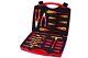 Laser Tools 8509 24pc Spark Resistant Fully Insulated Tool Kit