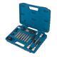 Laser Tools Alternator Tool Kit 18pc 4504