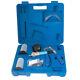 Laser Tools Vacuum/Pressure Test Kit 3752