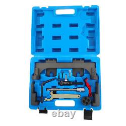 Locking Timing Tool Kit Camshaft Engine for BMW MINI B38 B48 1.2 1.6 2.0Litres