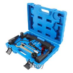 Locking Timing Tool Kit Camshaft Engine for BMW MINI B38 B48 1.2 1.6 2.0Litres