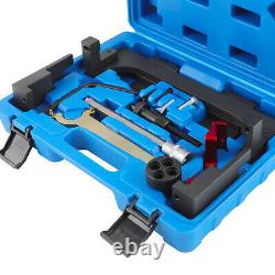 Locking Timing Tool Kit Camshaft Engine for BMW MINI B38 B48 1.2 1.6 2.0Litres