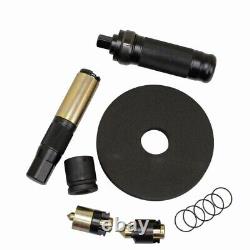 Locking Wheel Nut Removal Set US PRO Master universal Remover Tool Kit Pro Kit