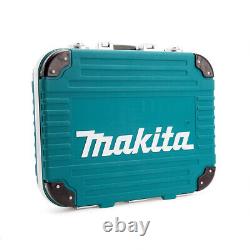 Makita P-90532 227 Piece Home Repair Kit