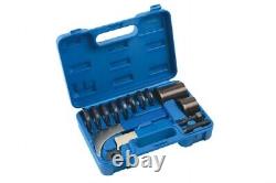 Oil Seal Removal & Fitting Tool Kit