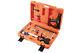 Power-Tec 92487 35 Piece Dent Removal Glue TOOL Kit