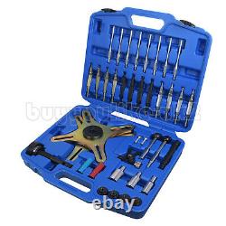 SAC Self Adjusting Clutch Alignment Setting Tool Kit for BMW Mercedes VW Audi