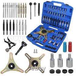 SAC Self Adjusting Clutch Alignment Setting Tool Kit for BMW Mercedes VW Audi