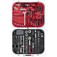 Sealey AK7980 Mechanic's Tool Kit 144 Piece