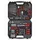 Sealey Mechanic's Tool Kit 100pc Last Few To Go