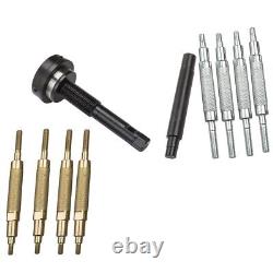 Self Adjusting Clutch Alignment Setting Tool Clutch Clamping Adjusting Tool Kit