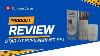 Star Kit Screwdriver Set Review Precision And Durability For All Your Repair Needs