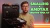 Survival Kit For Camera People Smallrig X Andyax Creator Toolkit Review