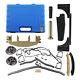 TIMING CHAIN KIT + Timing Tool Kit For Mercedes Benz M271 1.8L PETROL