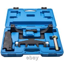 TIMING TOOL Kit FOR MERCEDES C180 C200 C230 ENGINE C CLASS M271 271589006100