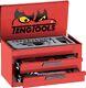 Teng Tools TM035NF Tool Kit 35 Piece Mini Top Box