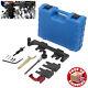 Timing Tool Kit For BMW Mini B38 B48 B58 1.2 1.5 2.0 3.0 Turbo 3 Cyl Engine 318i