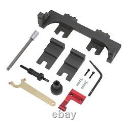 Timing Tool Kit For BMW Mini B38 B48 B58 1.2 1.5 2.0 3.0 Turbo 3 Cyl Engine 318i