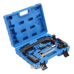 Timing Tool Kit For BMW Mini B38 B48 B58 1.2 1.5 2.0 3.0 Turbo 3 Cyl Engine 318i