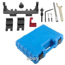 Timing Tool Kit For Bmw B38 B48 B58 1.2 1.5 Turbo 3 Cyl Engines Mini