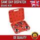 Timing Tool Kit For Ford 1.0 EcoBoost Petrol Engine 1.0 SCTi Focus Fiesta UK