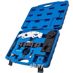 Timing Tool Kit for BMW M52TU/M54/M56 Master Camshaft Alignment UK