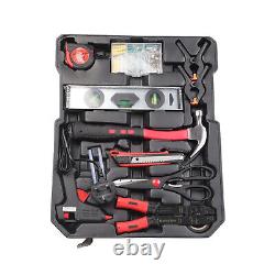 Tool Kit 804pcs/Set Car Repair Daily Home Maintenance Garage Household Equipment