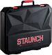 Tool Kit Staunch 200 Piece Home Tool Set Complete Tool Kit Set