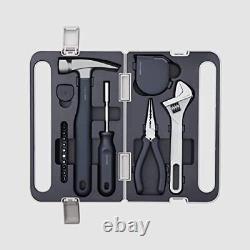 Tool Set, Hand Tool Set/Home Tool Kit, DIY Set Tool Household Hand Tool