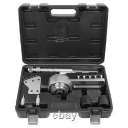 Torque Multiplier Wrench Tool Kit 51 for Ford 1.0 EcoBoost 1.1 EcoBlue Enigne