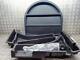 Toyota Auris Lifting Jack Tool Kit Wheel Cover Set 6499302060 Mk2 2012 2019