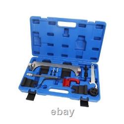 Us Pro Tools BMW Mini Petrol Engine Timing Tool Kit B38 B48 B58 1.4 1.6 2.0 3.0