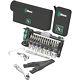 Wera Bicycle Set 3 A 05004183001